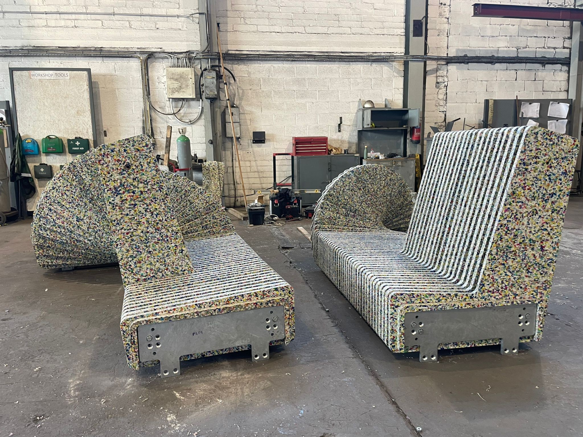 liffey-love-seats-in-factory-66eb028d7b98e.jpg (original)